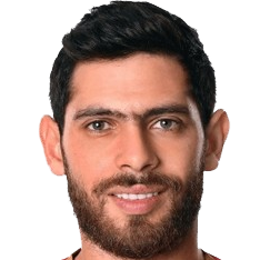 https://img.xdjcfj666.com/img/football/player/2722b039650e9521a519a448ceaf8a5c.png