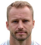 https://img.xdjcfj666.com/img/football/player/276ef09dd8ed5b6e5a27251a49429c78.png