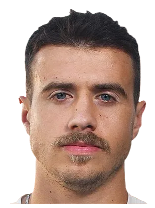 https://img.xdjcfj666.com/img/football/player/27c83c923a028247434c239805ab31d4.png