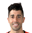 https://img.xdjcfj666.com/img/football/player/27d5672c4a48e2d707070c79d6c5f3d2.png