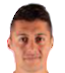 https://img.xdjcfj666.com/img/football/player/286f359c5918a7e165ba15231909c88a.png