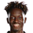 https://img.xdjcfj666.com/img/football/player/28df5387d3524db27875ff8250e91b80.png