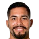 https://img.xdjcfj666.com/img/football/player/2906433ba8f849828b72e91cf38cdada.png