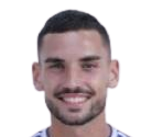 https://img.xdjcfj666.com/img/football/player/296262f2cc07c54b3e47662554dd6d39.png