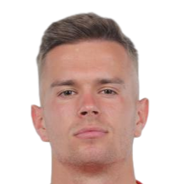 https://img.xdjcfj666.com/img/football/player/298754b02a8f85420138417728714578.png