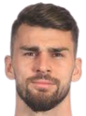 https://img.xdjcfj666.com/img/football/player/2a274dc2a85e3dd6373117da39b725ed.png