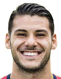 https://img.xdjcfj666.com/img/football/player/2a27ac52aa5543d528a5a383335fe44c.png