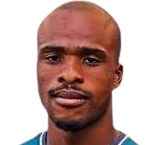 https://img.xdjcfj666.com/img/football/player/2a30988710a95580e6827df62e4673a0.png