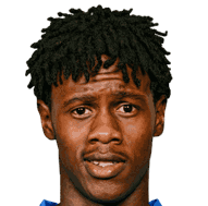 https://img.xdjcfj666.com/img/football/player/2a3276b87669b54cf1c804abd34f7430.png