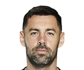 https://img.xdjcfj666.com/img/football/player/2a3e683384695f2077d6867a2fbfa31d.png