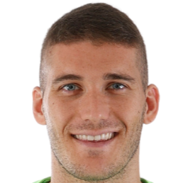 https://img.xdjcfj666.com/img/football/player/2a4390b7b2ff79013703b5c74419ca42.png