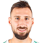 https://img.xdjcfj666.com/img/football/player/2a62acae598b614ae9b0056251069748.png