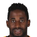 https://img.xdjcfj666.com/img/football/player/2a77600820947eb53e93473a46a501ad.png