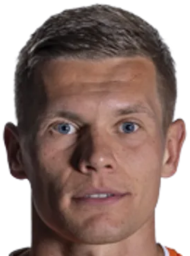 https://img.xdjcfj666.com/img/football/player/2a936779ad0fa4863c5f0171a3e73a60.png