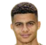 https://img.xdjcfj666.com/img/football/player/2b05f9fd1fc51172d35c5bb475158930.png