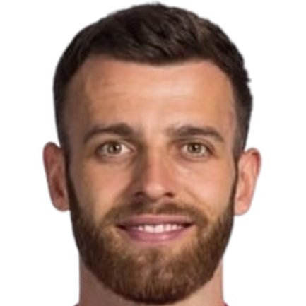 https://img.xdjcfj666.com/img/football/player/2b4a3f4558b60c59401704fe2185878f.png