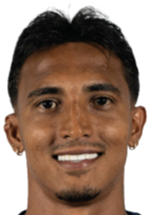 https://img.xdjcfj666.com/img/football/player/2c158a8ea6934382f2eb212974513353.png