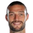 https://img.xdjcfj666.com/img/football/player/2c68f4b1482188e812bb2cbcd2a810b1.png