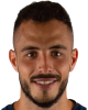 https://img.xdjcfj666.com/img/football/player/2d5b6537a92e22aa53e3dd3882f872fa.png