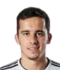 https://img.xdjcfj666.com/img/football/player/2dd2d88cfc6dd5fd0aed0eb96d9045d4.png