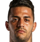 https://img.xdjcfj666.com/img/football/player/2e569b6c511a64d1f0876c90f2a6755d.png