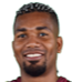 https://img.xdjcfj666.com/img/football/player/2f29cc92e6fe1ce076b9fd932df8834e.png