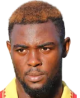 https://img.xdjcfj666.com/img/football/player/2f5db8b55e836a6cef7dec3871d0de3d.png