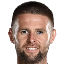 https://img.xdjcfj666.com/img/football/player/30bb8cba6ce7367315168ba44b7ca4d7.png