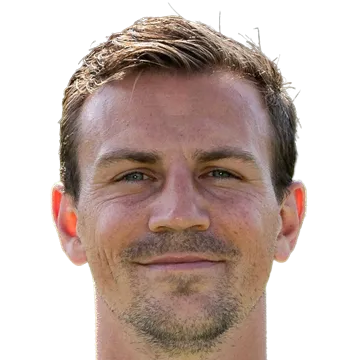 https://img.xdjcfj666.com/img/football/player/30f2da09481551c28de3dd665167fd18.png