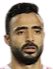 https://img.xdjcfj666.com/img/football/player/319e2d84665990440083af3ffc9d6699.png