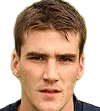 https://img.xdjcfj666.com/img/football/player/31a99ae1db9b6b363f4bddb667d9f01f.png