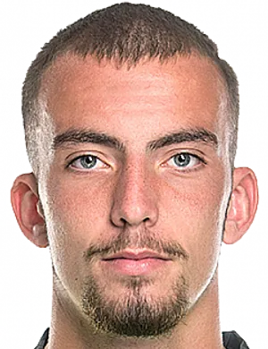 https://img.xdjcfj666.com/img/football/player/31bb9973a11f993150c56400b6a8ca88.png