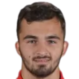 https://img.xdjcfj666.com/img/football/player/3201699dfadb38e988210a19078b233d.png