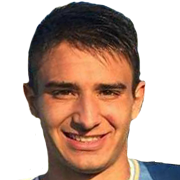 https://img.xdjcfj666.com/img/football/player/323ab21d824556650efc740531085532.png