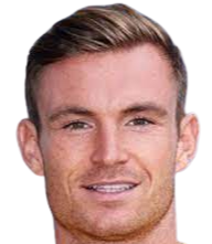 https://img.xdjcfj666.com/img/football/player/32a713b6f5e718ac22ec23ab10fafa3b.png