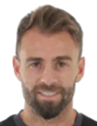 https://img.xdjcfj666.com/img/football/player/33f03f7b890b60c2c1c44e7972fa2ba4.png