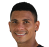 https://img.xdjcfj666.com/img/football/player/3417fcc6dc8e6733c3d8e0985567a6cf.png