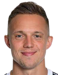 https://img.xdjcfj666.com/img/football/player/3481e316cdd5ac721ee0d56ab331830e.png