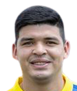 https://img.xdjcfj666.com/img/football/player/34837de06e79726299fc22bb849734d3.png