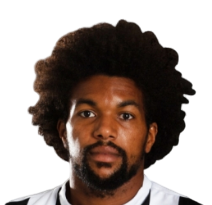 https://img.xdjcfj666.com/img/football/player/34d953e028de3ff370af6303b283dd11.png