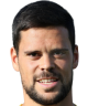 https://img.xdjcfj666.com/img/football/player/35e6c4ce1d301199536166d73ca52386.png