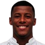 https://img.xdjcfj666.com/img/football/player/35fa57f664a7fe19a55b53520a37ffd3.png