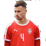 https://img.xdjcfj666.com/img/football/player/3627c951d1041b75bad501b048e593ce.png