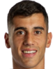 https://img.xdjcfj666.com/img/football/player/367175049652852c8efed81bc55b617b.png