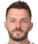 https://img.xdjcfj666.com/img/football/player/3678384f558e935ed7347d15c0a35df5.png