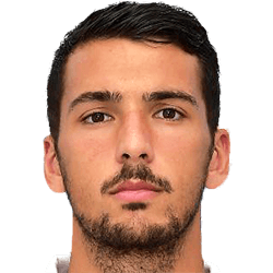 https://img.xdjcfj666.com/img/football/player/36a223b86d43cb3a13ed232a30637796.png