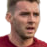 https://img.xdjcfj666.com/img/football/player/36d02f054ce9e08f5eed92b909adefc2.png