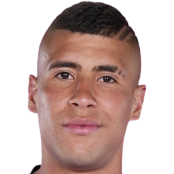 https://img.xdjcfj666.com/img/football/player/379b0675b11f75a9e0b1fc927e418da8.png