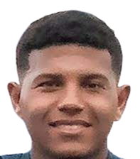 https://img.xdjcfj666.com/img/football/player/382e3e55468fe89e447261823d24a2ae.png