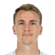 https://img.xdjcfj666.com/img/football/player/395c80f7ba4c63456a87537994952148.png